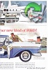 Ford 1956 36.jpg